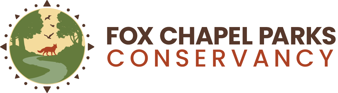 Fox Chapel Parks Conservancy